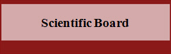 Scientific Board
