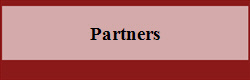 Partners