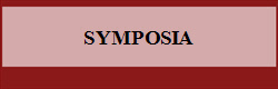 SYMPOSIA