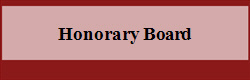 Honorary Board